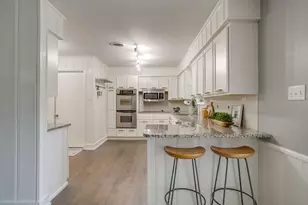 4224 Lanark Ave, Fort Worth, TX 76109 - Photo 9