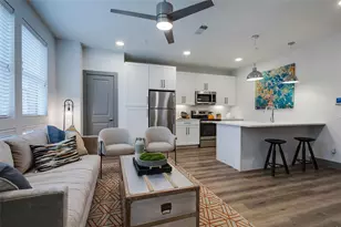 4020 McEwen Rd, Farmers Branch, TX 75244 - Photo 1