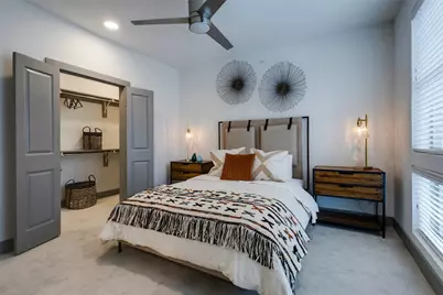 4020 McEwen Road #2110, Farmers Branch, TX 75244 - Photo 3