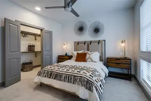 4020 McEwen Rd, Farmers Branch, TX 75244 - Photo 3