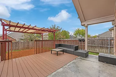 629 Rosarita Road, Arlington, TX 76002 - Photo 29