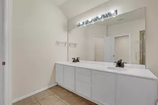 629 Rosarita Rd, Arlington, TX 76002 - Photo 27