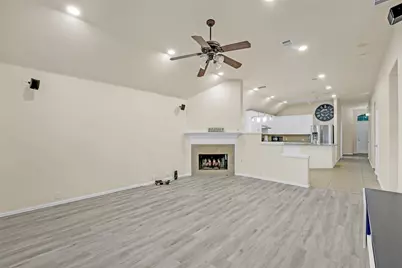 629 Rosarita Road, Arlington, TX 76002 - Photo 21