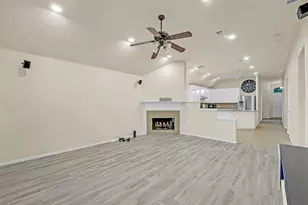 629 Rosarita Rd, Arlington, TX 76002 - Photo 21