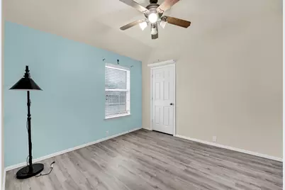 629 Rosarita Road, Arlington, TX 76002 - Photo 13