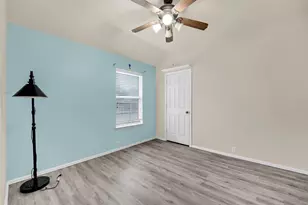 629 Rosarita Rd, Arlington, TX 76002 - Photo 13
