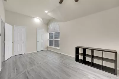 629 Rosarita Road, Arlington, TX 76002 - Photo 5