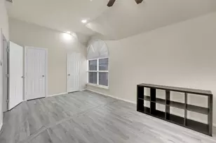 629 Rosarita Rd, Arlington, TX 76002 - Photo 5