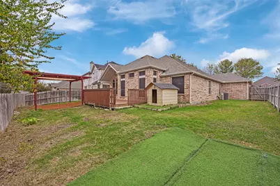 629 Rosarita Road, Arlington, TX 76002 - Photo 31