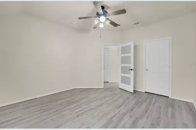 629 Rosarita Road, Arlington, TX 76002 - Photo 11