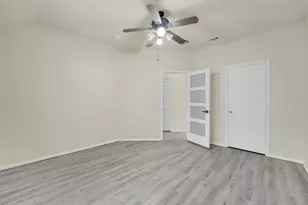 629 Rosarita Rd, Arlington, TX 76002 - Photo 11