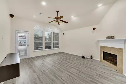 629 Rosarita Road, Arlington, TX 76002 - Photo 19