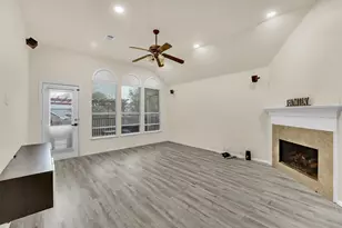 629 Rosarita Rd, Arlington, TX 76002 - Photo 19