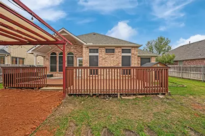 629 Rosarita Road, Arlington, TX 76002 - Photo 33