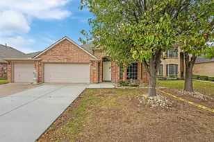 629 Rosarita Rd, Arlington, TX 76002 - Photo 1