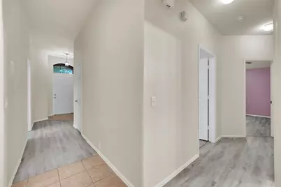 629 Rosarita Road, Arlington, TX 76002 - Photo 7