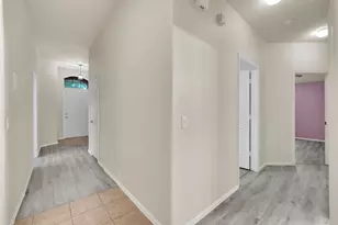 629 Rosarita Rd, Arlington, TX 76002 - Photo 7