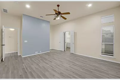 629 Rosarita Road, Arlington, TX 76002 - Photo 23