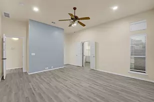 629 Rosarita Rd, Arlington, TX 76002 - Photo 23