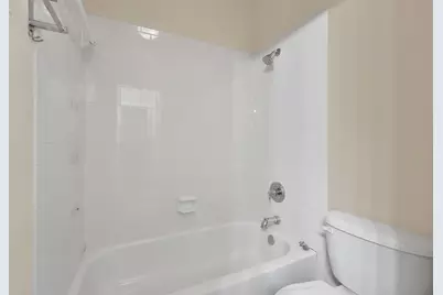629 Rosarita Road, Arlington, TX 76002 - Photo 9
