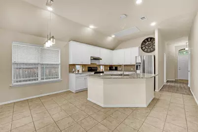 629 Rosarita Road, Arlington, TX 76002 - Photo 15
