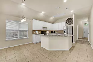 629 Rosarita Rd, Arlington, TX 76002 - Photo 15