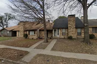 1811 Abshire Ln, Dallas, TX 75228 - Photo 1