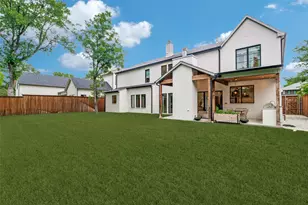 9885 Mixon Dr, Dallas, TX 75220 - Photo 25