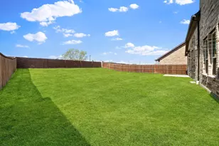 345 ELK Dr, Fate, TX 75189 - Photo 17