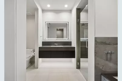 2430 Victory Park Lane #1906, Dallas, TX 75219 - Photo 17