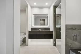 2430 Victory Park Ln, Dallas, TX 75219 - Photo 17