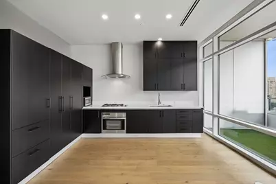 2430 Victory Park Lane #1906, Dallas, TX 75219 - Photo 11