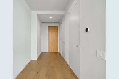 2430 Victory Park Lane #1906, Dallas, TX 75219 - Photo 23