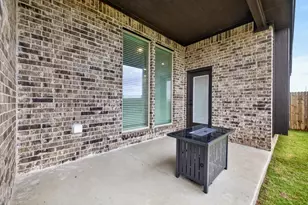 653 Godley Ranch Rd, Godley, TX 76044 - Photo 29