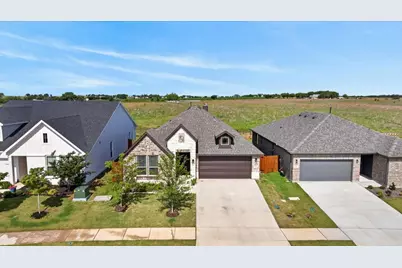 653 Godley Ranch Road, Godley, TX 76044 - Photo 33