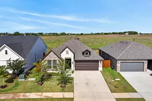 653 Godley Ranch Rd, Godley, TX 76044 - Photo 33