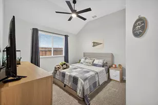 653 Godley Ranch Rd, Godley, TX 76044 - Photo 25