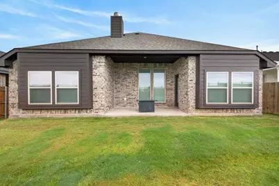 653 Godley Ranch Road, Godley, TX 76044 - Photo 31