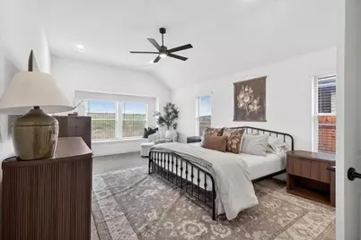 653 Godley Ranch Road, Godley, TX 76044 - Photo 15