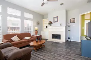 8605 Mill Creek Rd, Irving, TX 75063 - Photo 5