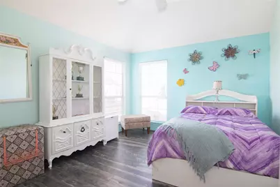 8605 Mill Creek Road, Irving, TX 75063 - Photo 21