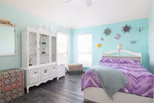 8605 Mill Creek Rd, Irving, TX 75063 - Photo 21