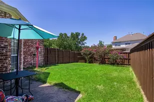 8605 Mill Creek Rd, Irving, TX 75063 - Photo 25