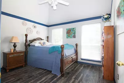 8605 Mill Creek Road, Irving, TX 75063 - Photo 23
