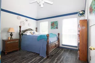 8605 Mill Creek Rd, Irving, TX 75063 - Photo 23