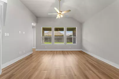 1916 Pelham Drive, Aubrey, TX 76227 - Photo 13