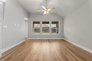1916 Pelham Dr, Aubrey, TX 76227 - Photo 13