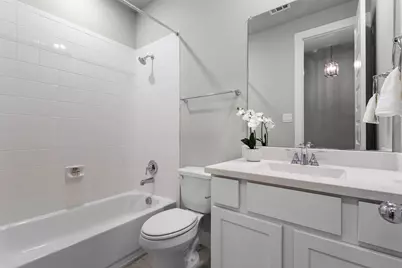 1916 Pelham Drive, Aubrey, TX 76227 - Photo 29