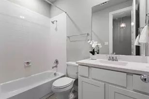 1916 Pelham Dr, Aubrey, TX 76227 - Photo 29