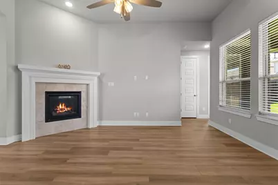 1916 Pelham Drive, Aubrey, TX 76227 - Photo 15